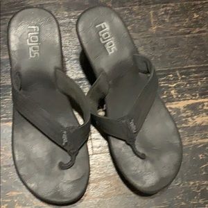 Cute and more to come